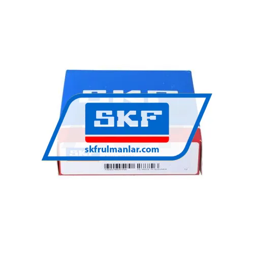 SKF NKI90/26 ürün fotoğrafı 4