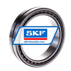 SKF NKI90/26