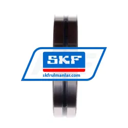 SKF NKI90/26 rulman resim 3