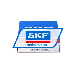 SKF NKI90/26 rulman resim 4