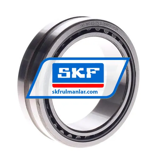 SKF NKI65/25