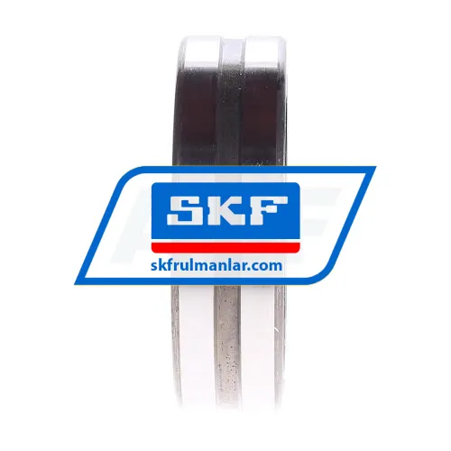SKF NKI65/25 ürün fotoğrafı 2