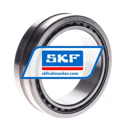 SKF NKI65/25
