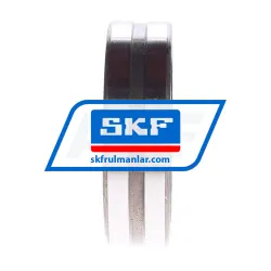 SKF NKI65/25 rulman resim 2