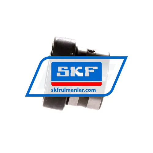 SKF NKX15Z ürün fotoğrafı 2