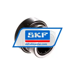 SKF NKX15Z