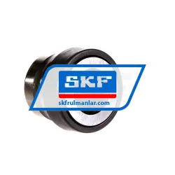 SKF NKX15Z rulman resim 3
