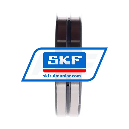 SKF NKI100/30 ürün fotoğrafı 3