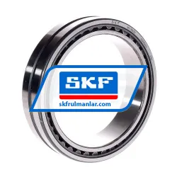 SKF NKI100/30
