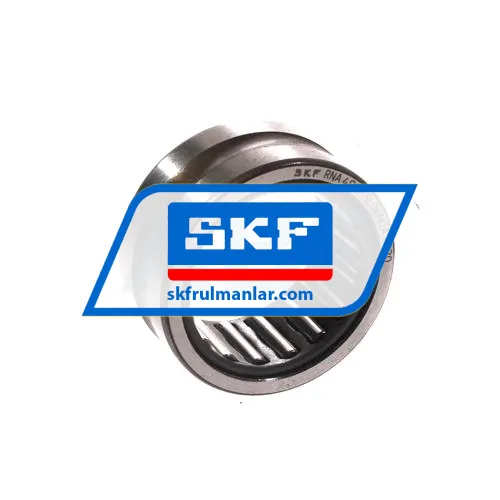 SKF RNA4902