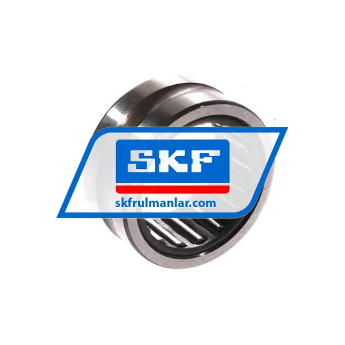SKF RNA4902 ürün fotoğrafı 2