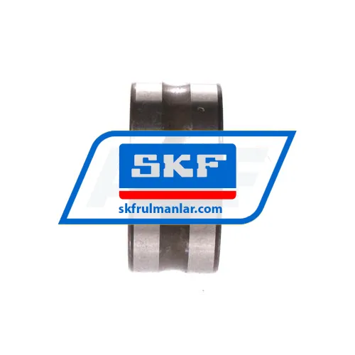 SKF RNA4902 ürün fotoğrafı 3