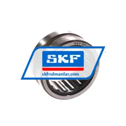 SKF RNA4902