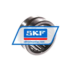 SKF RNA4902 rulman resim 2