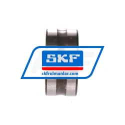 SKF RNA4902 rulman resim 3