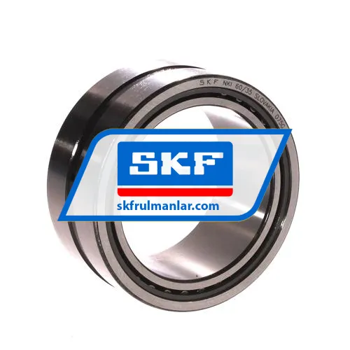 SKF NKI60/35