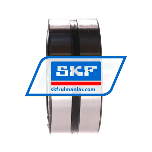 SKF NKI60/35 ürün fotoğrafı 3