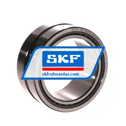 SKF NKI60/35