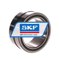 SKF NKI60/35 rulman resim 2