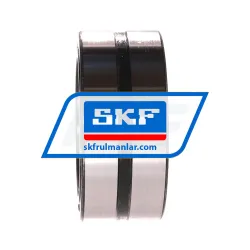 SKF NKI60/35 rulman resim 3