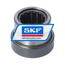 SKF NKX17Z