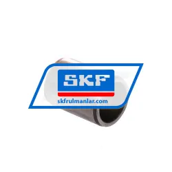 SKF IR9X12X16