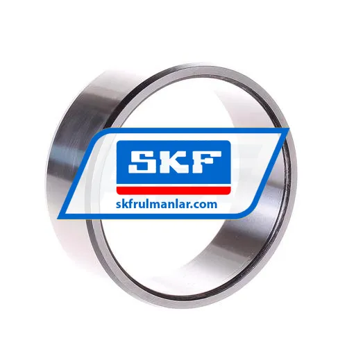 SKF IR70X80X30