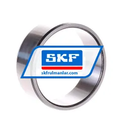 SKF IR70X80X30