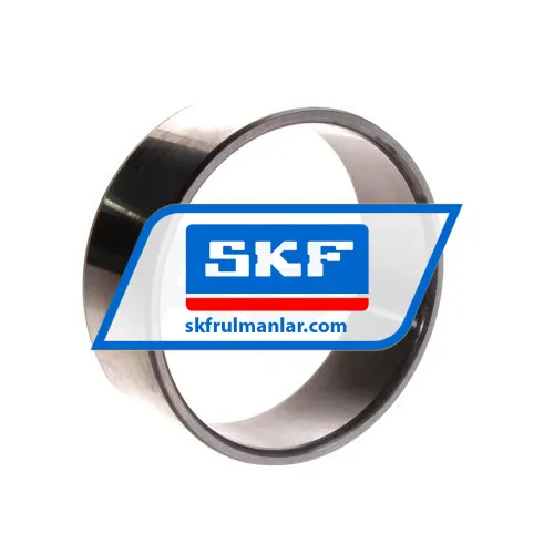 SKF IR65X72X25