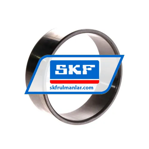 SKF IR65X72X25 ürün fotoğrafı 2