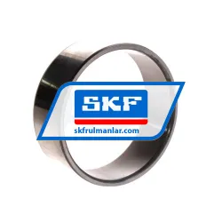 SKF IR65X72X25