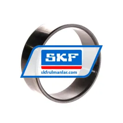 SKF IR65X72X25 rulman resim 2
