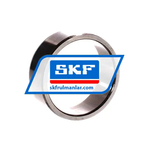 SKF IR60X70X25 ürün fotoğrafı 2