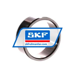 SKF IR60X70X25