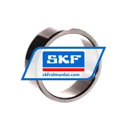 SKF IR60X70X25 rulman resim 2