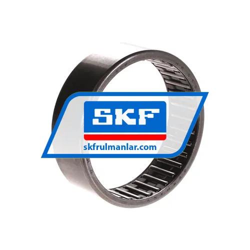 SKF HK5520
