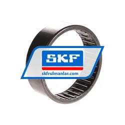 SKF HK5520