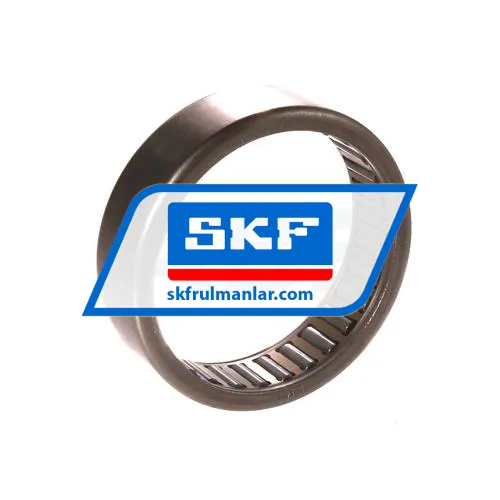 SKF HK3512