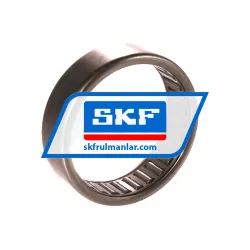 SKF HK3512 rulman resim 2