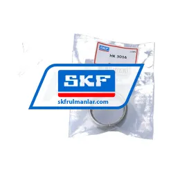 SKF HK3016