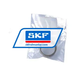SKF HK3016 rulman resim 2