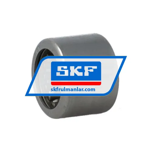 SKF HK1516