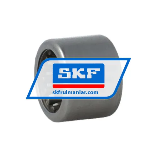 SKF HK1516 ürün fotoğrafı 2