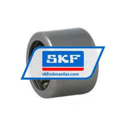 SKF HK1516