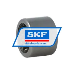 SKF HK1516 rulman resim 2