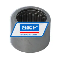SKF HK1516 rulman resim 3