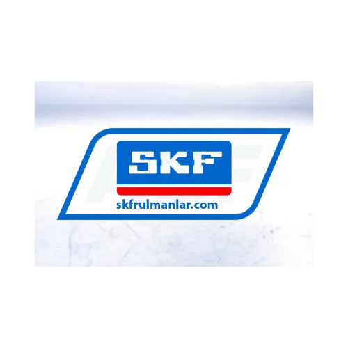 SKF IR35X40X20 ürün fotoğrafı 2