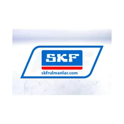 SKF IR35X40X20 rulman resim 2