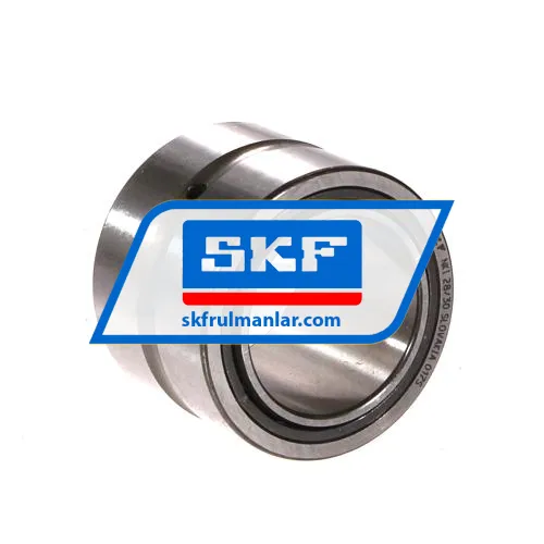 SKF NKI28/30