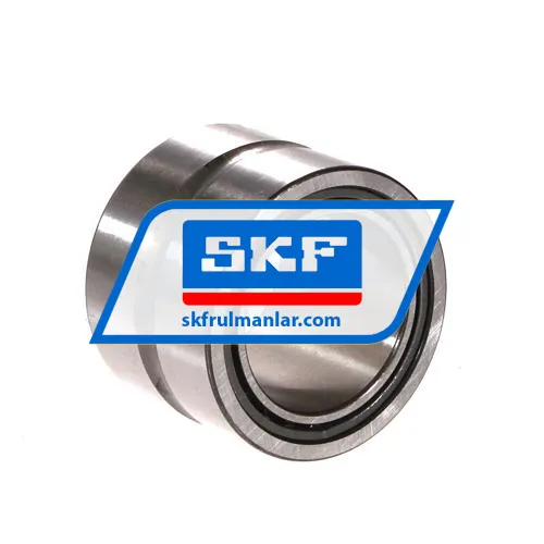 SKF NKI28/30 ürün fotoğrafı 2